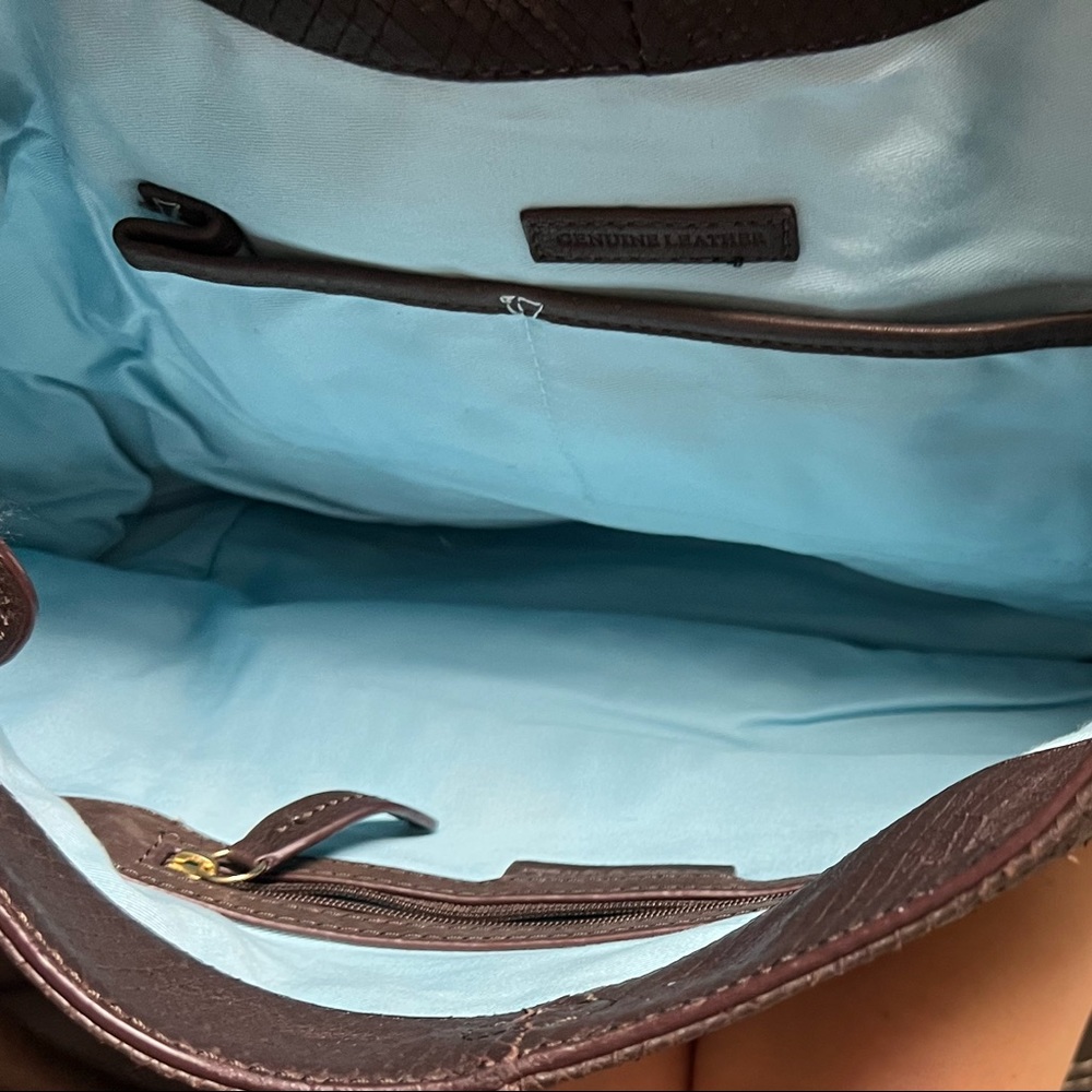Cynthia Rowley bag